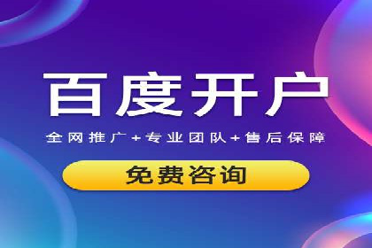 成功案例：竞价推广助力品牌打造知名品牌